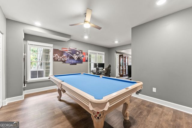 1660 Rising Mist Lane, Cumming, GA 30041
