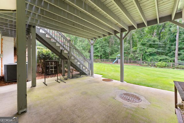 1660 Rising Mist Lane, Cumming, GA 30041