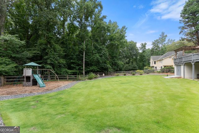 1660 Rising Mist Lane, Cumming, GA 30041