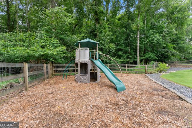 1660 Rising Mist Lane, Cumming, GA 30041