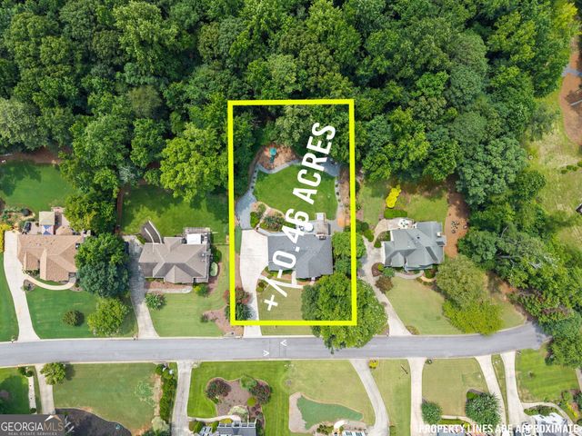 1660 Rising Mist Lane, Cumming, GA 30041