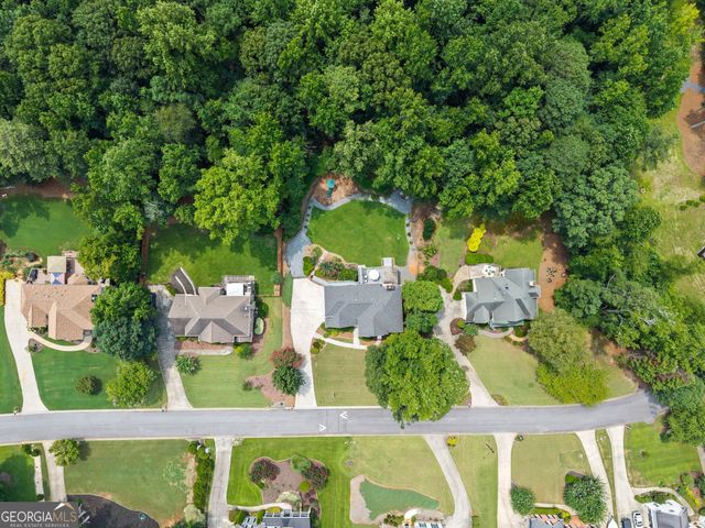 1660 Rising Mist Lane, Cumming, GA 30041