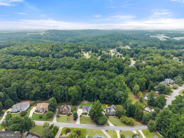 1660 Rising Mist Lane, Cumming, GA 30041
