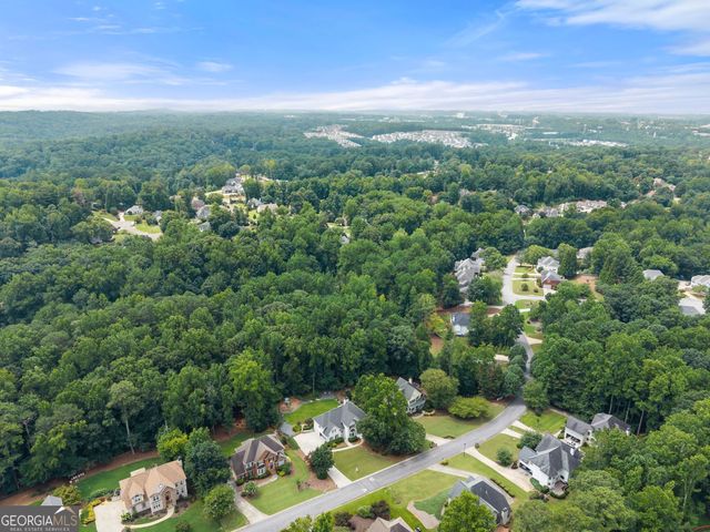 1660 Rising Mist Lane, Cumming, GA 30041