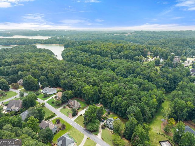1660 Rising Mist Lane, Cumming, GA 30041