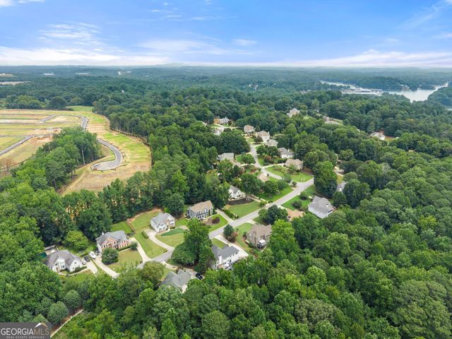 1660 Rising Mist Lane, Cumming, GA 30041