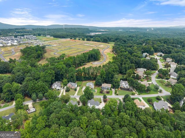 1660 Rising Mist Lane, Cumming, GA 30041