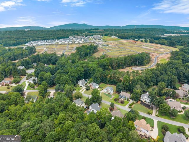 1660 Rising Mist Lane, Cumming, GA 30041