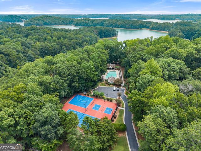 1660 Rising Mist Lane, Cumming, GA 30041