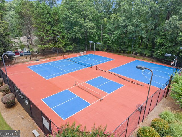 1660 Rising Mist Lane, Cumming, GA 30041