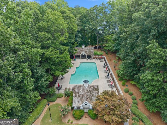 1660 Rising Mist Lane, Cumming, GA 30041