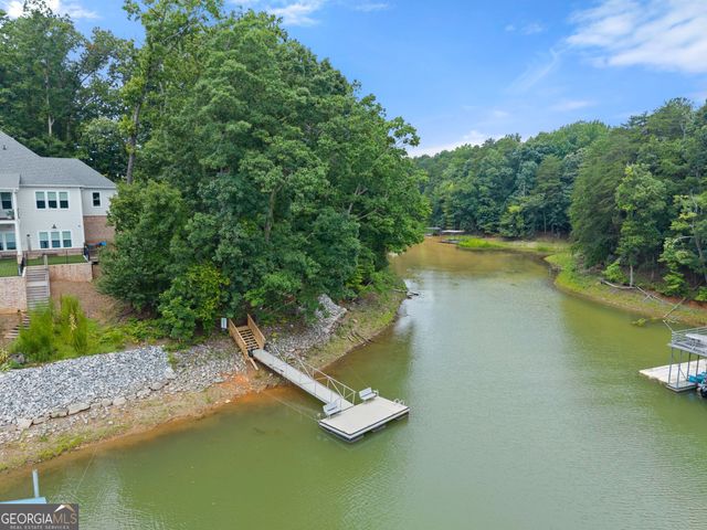 1660 Rising Mist Lane, Cumming, GA 30041