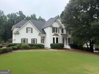 1660 Rising Mist Lane, Cumming, GA 30041