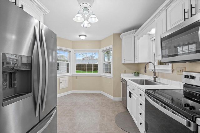 722 Orchard STREET, Racine, WI 53405