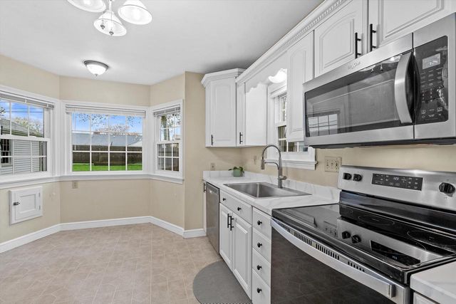 722 Orchard STREET, Racine, WI 53405