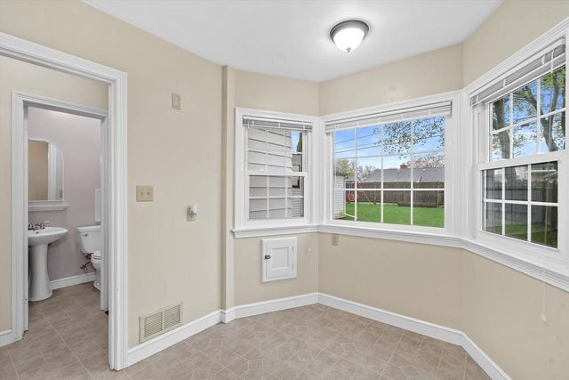 722 Orchard STREET, Racine, WI 53405