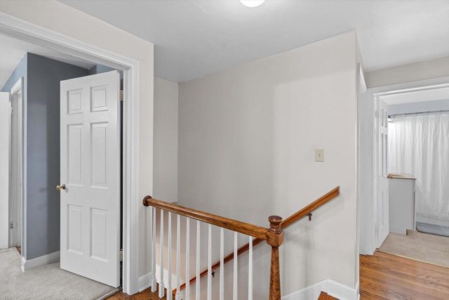 722 Orchard STREET, Racine, WI 53405