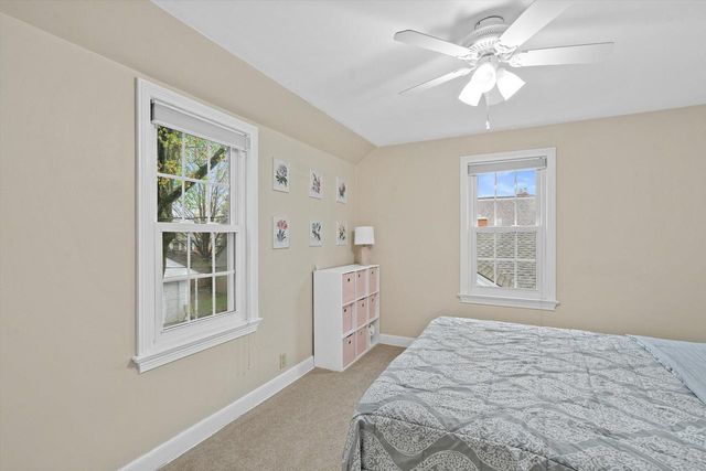 722 Orchard STREET, Racine, WI 53405