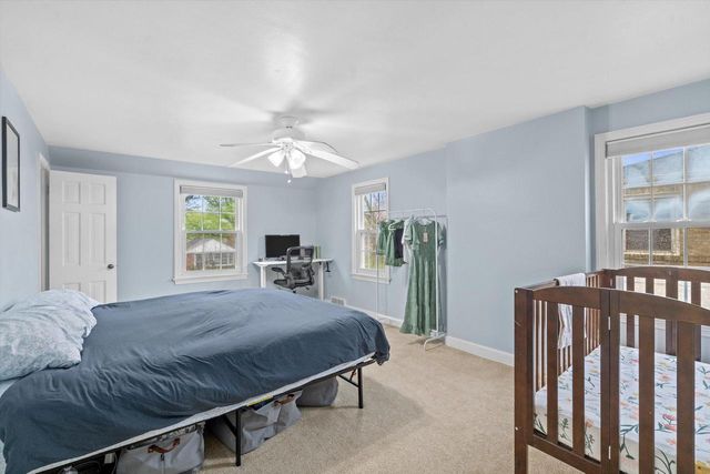 722 Orchard STREET, Racine, WI 53405