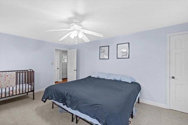 722 Orchard STREET, Racine, WI 53405