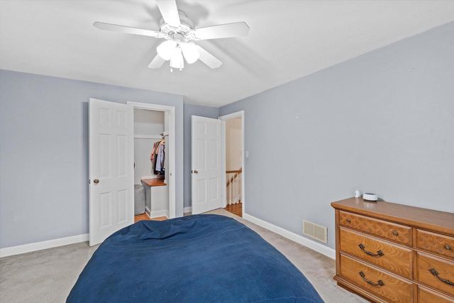 722 Orchard STREET, Racine, WI 53405