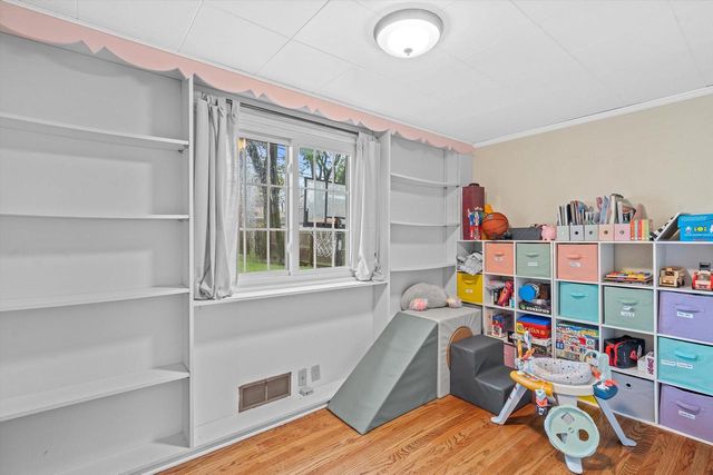 722 Orchard STREET, Racine, WI 53405