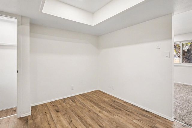 5034 Scranton Court, Denver, CO 80239