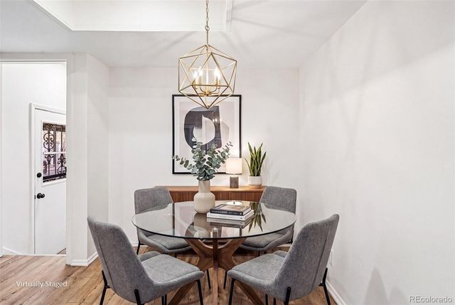 5034 Scranton Court, Denver, CO 80239