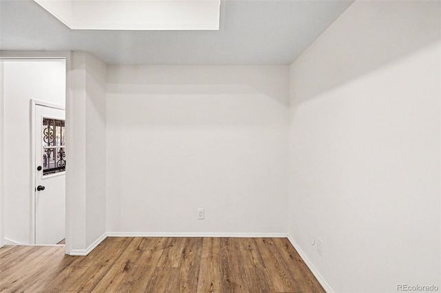 5034 Scranton Court, Denver, CO 80239