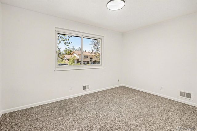 5034 Scranton Court, Denver, CO 80239