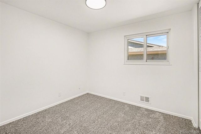 5034 Scranton Court, Denver, CO 80239