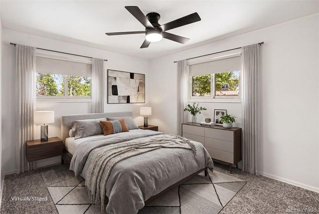 5034 Scranton Court, Denver, CO 80239