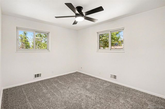 5034 Scranton Court, Denver, CO 80239