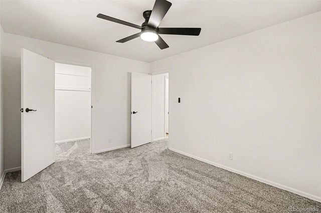 5034 Scranton Court, Denver, CO 80239