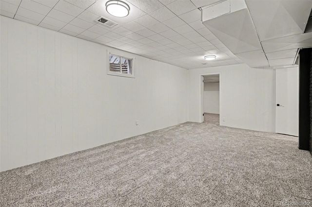 5034 Scranton Court, Denver, CO 80239