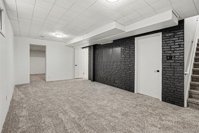 5034 Scranton Court, Denver, CO 80239