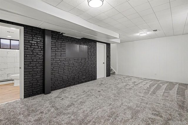 5034 Scranton Court, Denver, CO 80239