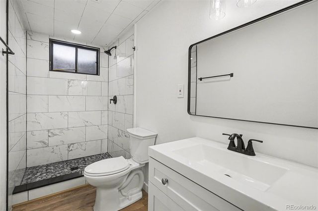 5034 Scranton Court, Denver, CO 80239