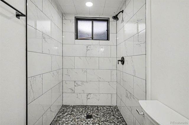 5034 Scranton Court, Denver, CO 80239