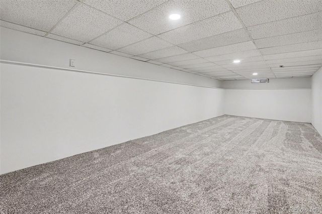 5034 Scranton Court, Denver, CO 80239