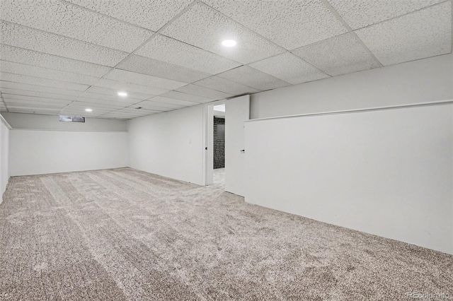 5034 Scranton Court, Denver, CO 80239