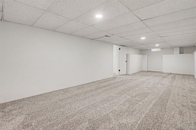 5034 Scranton Court, Denver, CO 80239