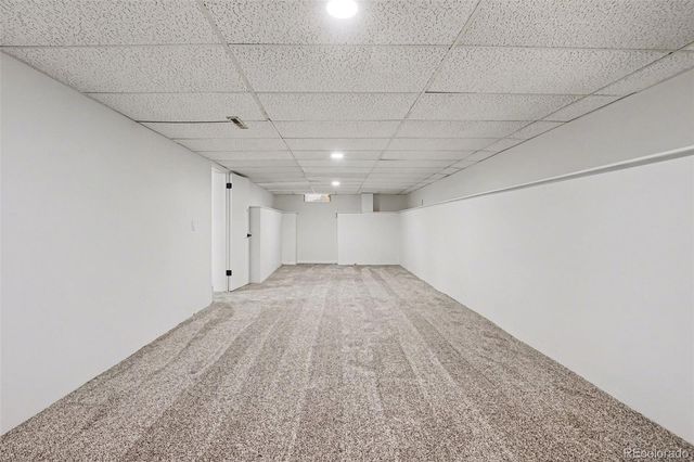 5034 Scranton Court, Denver, CO 80239