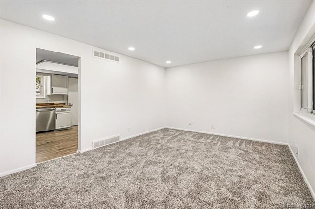 5034 Scranton Court, Denver, CO 80239