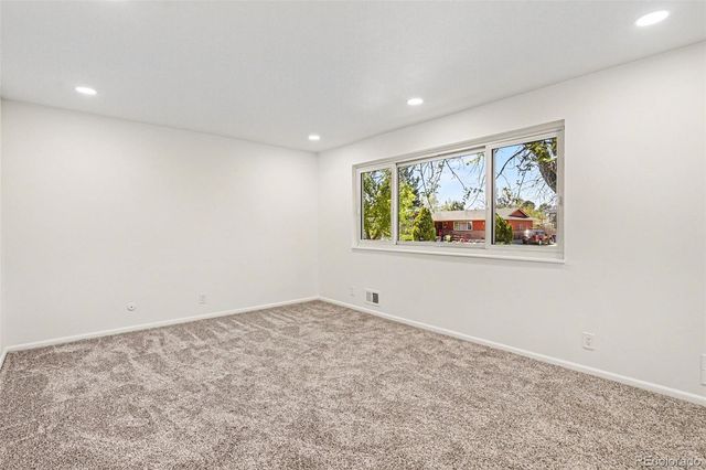 5034 Scranton Court, Denver, CO 80239