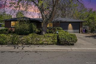 5034 Scranton Court, Denver, CO 80239