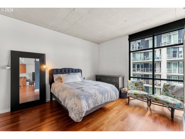 1830 Nw RIVERSCAPE St 407, Portland, OR 97209
