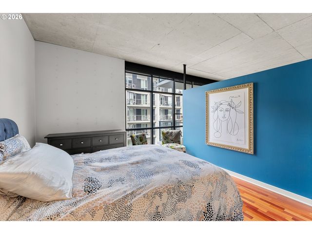 1830 Nw RIVERSCAPE St 407, Portland, OR 97209