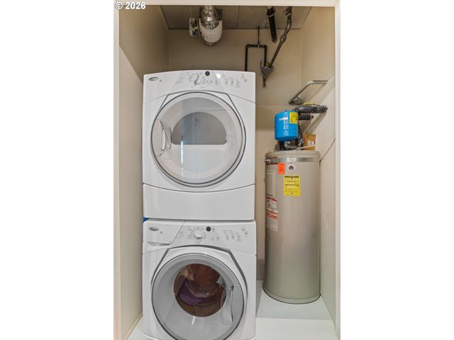 1830 Nw RIVERSCAPE St 407, Portland, OR 97209