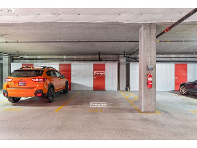 1830 Nw RIVERSCAPE St 407, Portland, OR 97209